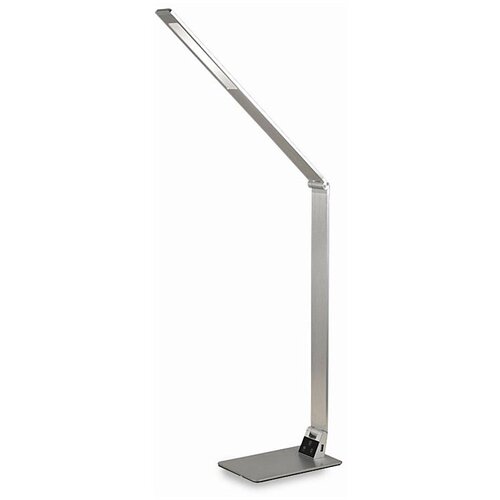  Fabas 3265/30/212 - LED prigušiva lampa WASP 12W/230V 3000/4000/5000K hrom Cene