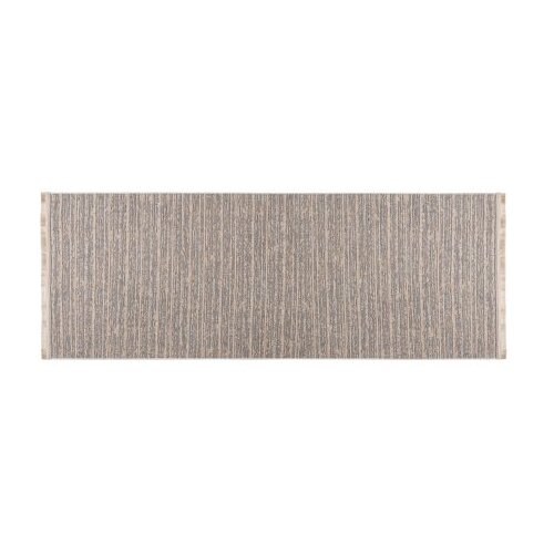 Conceptum Hypnose tepih staza (75x150) milano 8703 beige Slike