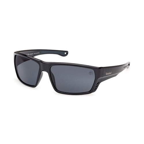 Timberland TB00002 01D Polarized - ONE SIZE (64) Cijene