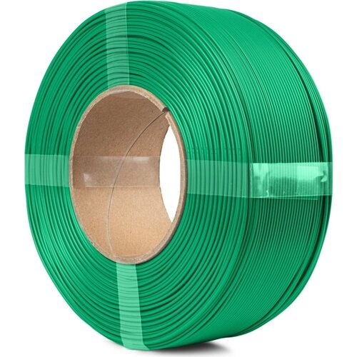 The Filament Refill ASA Grass Green - 1,75 mm / 1000 g Slike