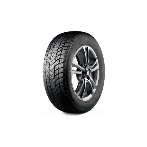 Landsail Winter Lander ( 195/55 R15 85H ) Slike