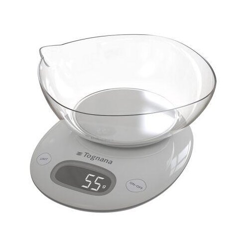  KUHINJSKA VAGA 5KG IRIDEA PERLA TOGNANA Cijene