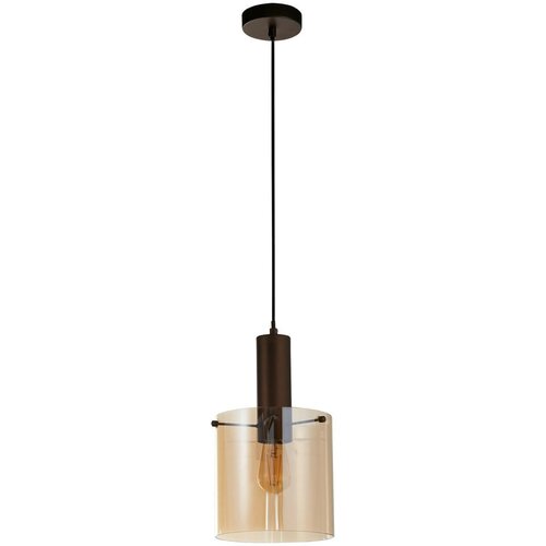 XXXL VISEČA SVETILKA Sweden 20/35-120/20 cm 60 W E27 Cene