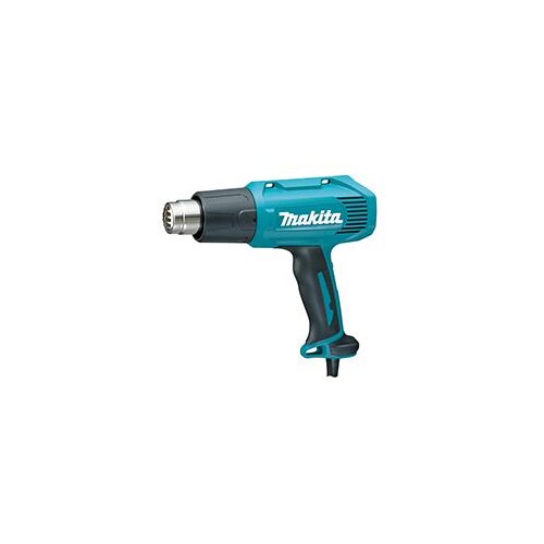 Fen za vrući zrak 1800W HG6030K MAKITA Slike