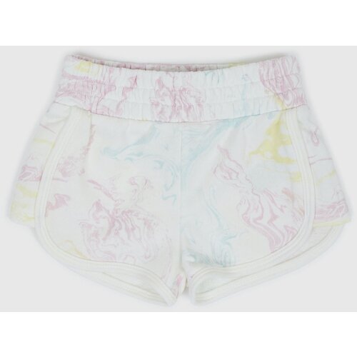 GAP Kids Batik Shorts - Girls Slike