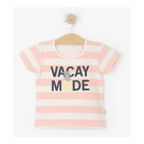 Just kiddin baby Just kiddin majica "Summer Vibes", 4 ( 241986 ) Cene