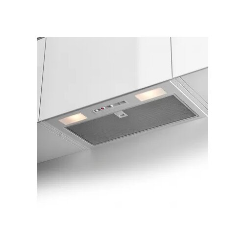 Faber Napa -IT Inka Smart C LG A52** Cijene