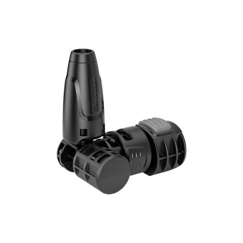 Karcher VJ24 Handheld cijev 2.644-172.0 Pogodno za marke (visokotlačne čistaće) Slike