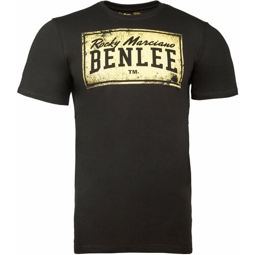 Benlee Lonsdale Men's t-shirt regular fit Slike