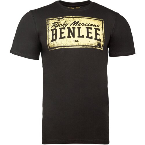 Benlee Lonsdale Men's t-shirt regular fit Cene