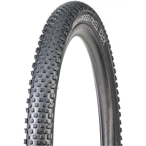  Guma Bontrager xr3 Team Issue 27.5x2.80 Tlr Slike