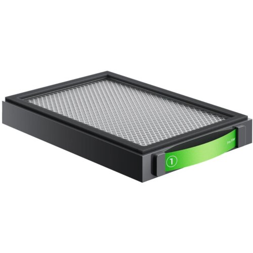 Xtool SafetyPro AP2 V1.0-Pre-Filter Cijene
