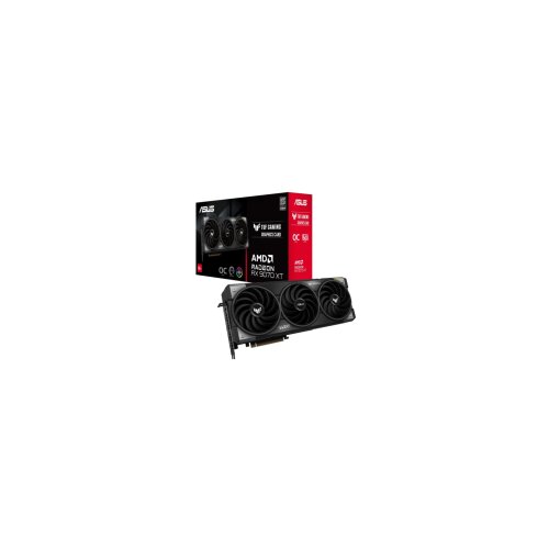 Asus 90YV0L70-M0NA00 Cijene