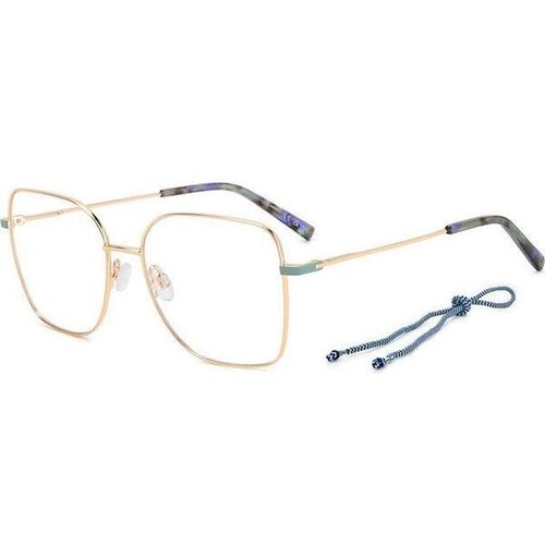 M Missoni Naočare MMI 0167 DDB Slike