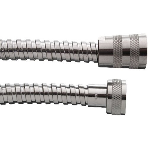 Laguna Cornat Metalno crevo za tuš 1/2x150cm TECB3360 Cene