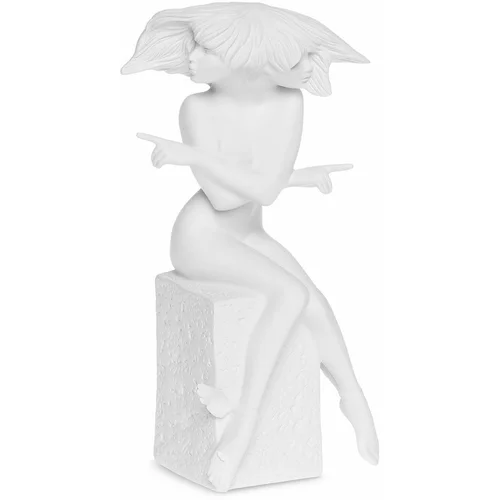 Christel Ukrasna figurica 23 cm Bliźnięta
