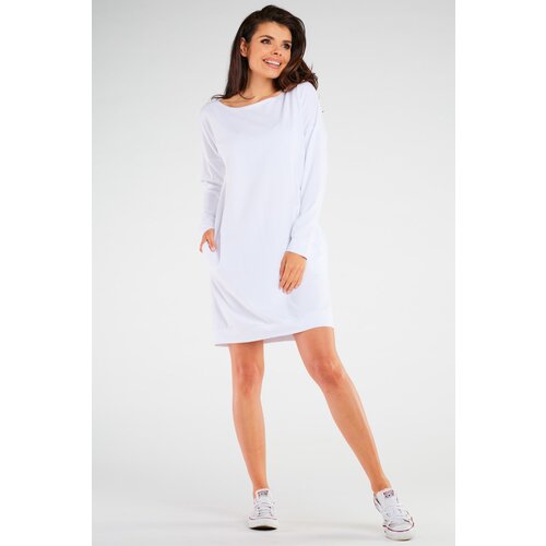 Infinite You Woman's Dress M257 Cene