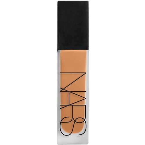 Nars Natural Matte Longwear Foundation dolgoobstojen tekoči puder z mat učinkom odtenek SEVILLE 30 ml Cene