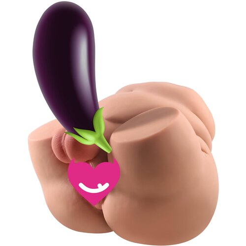 SuperLove Jessica Shemale Realistic Sex Doll with 20cm Dildo 6kg Skin Slike