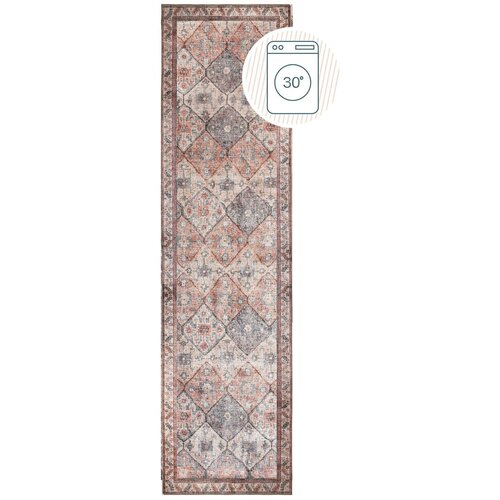 Flair Rugs Periva staza 60x230 cm Dion Global – Cijene