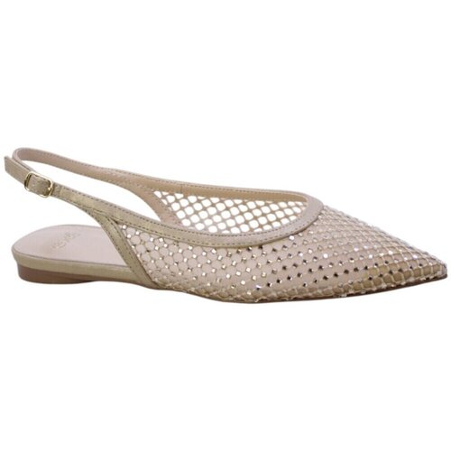 Exé Shoes Salonarji 144929 Bež Cene