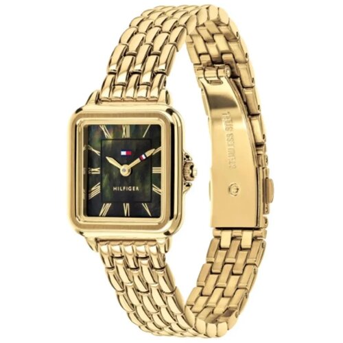 Tommy Hilfiger RUČNI SAT 1782916 Slike