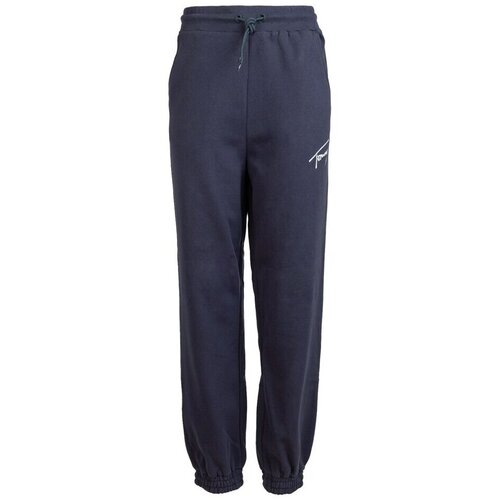 Tommy Hilfiger Hlače DW0DW11886C87S Slike