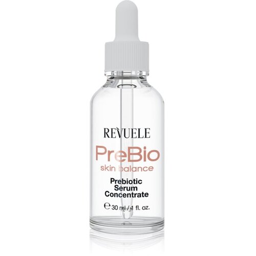 Revuele PreBio Skin Balance intenzivni serum za krepitev kožne pregrade 30 ml Cene