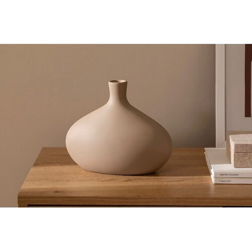 WALLXPERT vaza CY0200 Cene