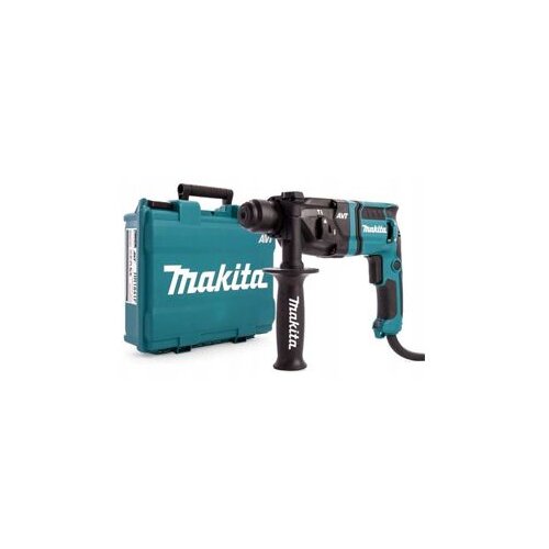  Bušilica čekić SDS-plus 470W HR1841F MAKITA Cene