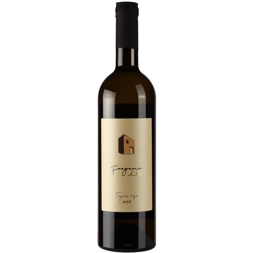 Boutique Vinarija Fragaria Fragaria Tajna Veza Cene