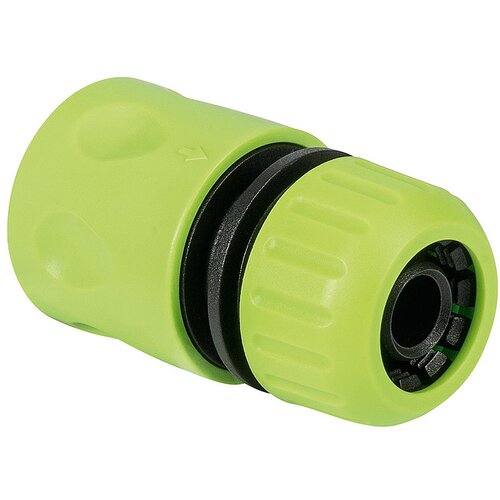 Cellfast Spojnica ECONOMIC 1/2"-5/8" Cijene