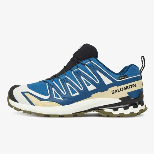 Salomon Xa pro 3d v9 gtx bl/i Cene