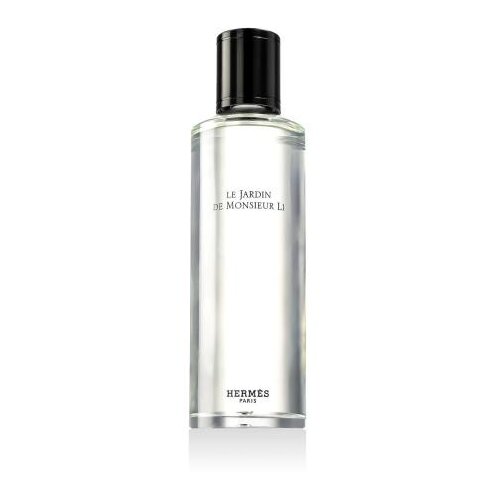 Hermes Le Jardin de Monsieur Li 200 ml toaletna voda punilo unisex Cijene