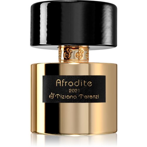 Tiziana Terenzi anniversary Collection Afrodite parfem 100 ml unisex Cijene