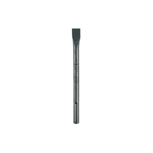 X 54407 20MM DLIJETO SDS+PLOSNO Slike