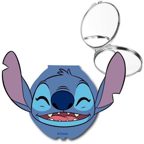 Disney Stitch Ogledalo 10 x 10 cm Cijene