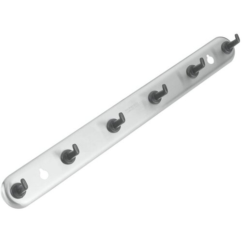 Metaltex kuhinjska vješalica metaltex, dužina 35 cm Cijene