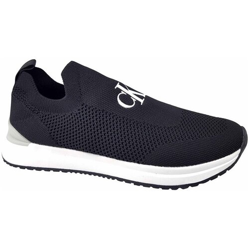 Calvin Klein Jeans V3X9805870702999 Tamno plava Cijene