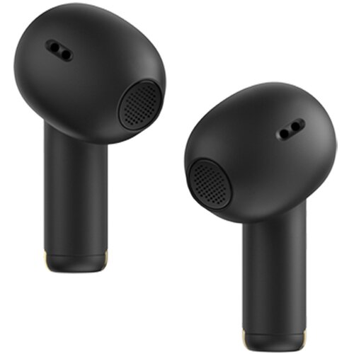 Sennheiser Accentum Open Black TWS Cene