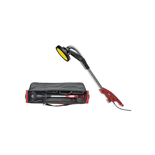 Flex brusilica za zidove "žirafa" GE5 + torba tb-l 409.316 Cene