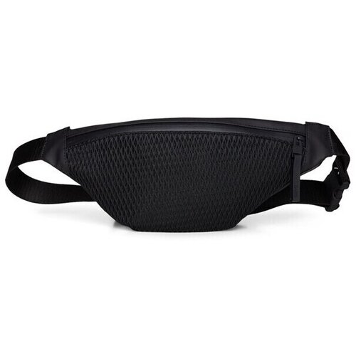 Rains Ročne torbice Bumbag Črna Cene