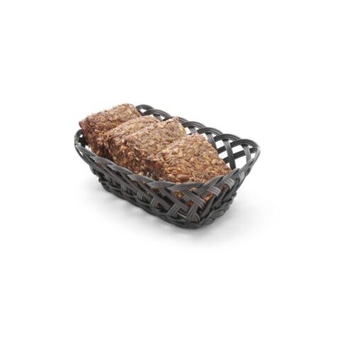 Korpa za pecivo Cijene