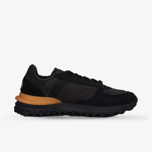 Ellesse Luca Cene