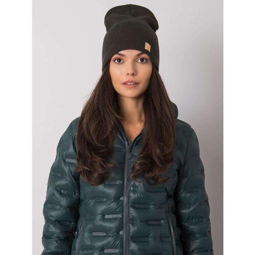 RUE PARIS Cap-JK-CZ-28.12-khaki Cene