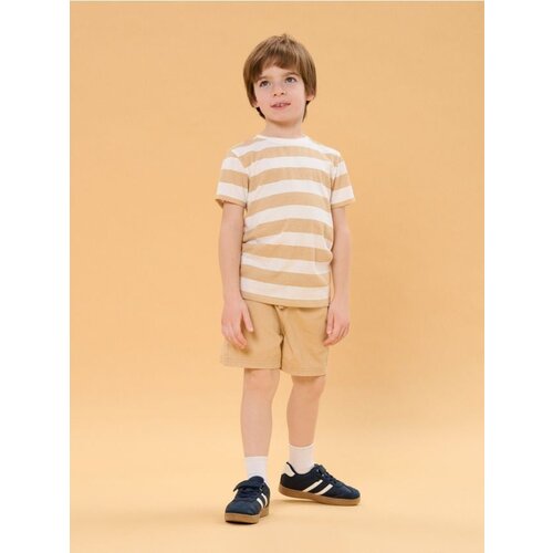 Sinsay Komplet od žerseja Cijene