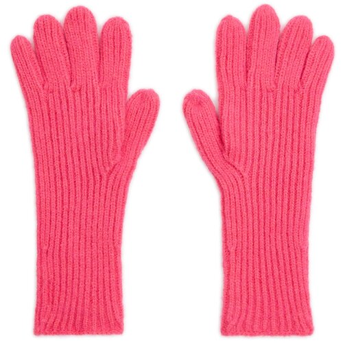 Cropp - Ladies` gloves - Roza Cene