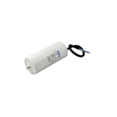 Widap 600059 1 St. kondenzator rada motora 30 &micro;F 450 V/AC 5 % (&Oslash;) 40 mm Cijene