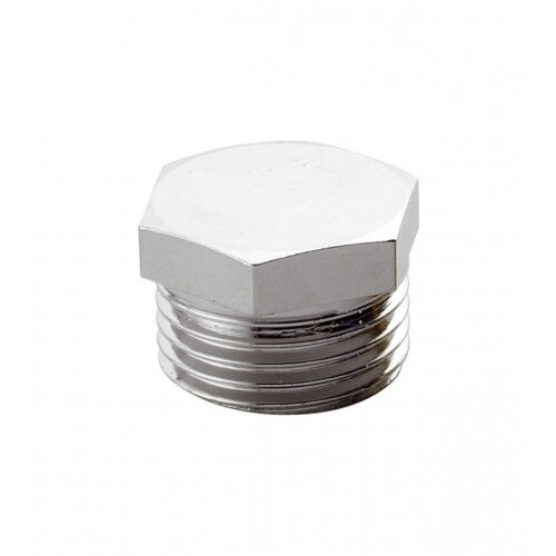 Remer Čep 1/2" 52312 Cijene