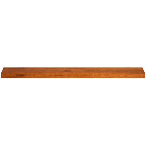  Prozorske klupice 2 kom. Smeđa 120 x 20 x 2 cm Slike